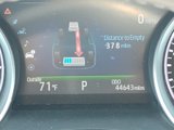 Used 2023 Toyota Camry XLE image 5