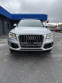 Used 2014 Audi Q5 2.0T Premium w/ Lighting Package image 2