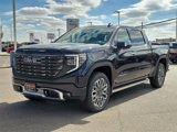 New 2026 GMC Sierra 1500 Denali Ultimate image 5