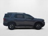 New 2026 Honda Passport RTL image 4