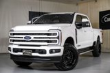 Used 2023 Ford F250 Lariat image 5
