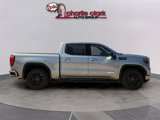New 2025 GMC Sierra 1500 Elevation w/ Elevation Premium Package image 6