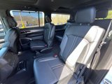 New 2025 Jeep Wagoneer Series II w/ Convenience Group I image 5
