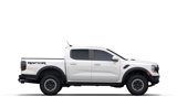 New 2025 Ford Ranger Raptor image 5