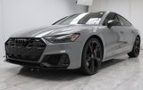 Used 2025 Audi S7 Prestige image 5