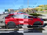 New 2025 Ford Escape ST-Line Elite w/ Tech Pack #2 image 5