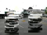 Used 2019 Chevrolet Suburban LT image 2