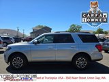 Used 2024 Ford Expedition XLT image 6