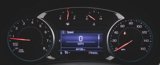 Used 2022 Chevrolet Equinox LT image 5