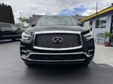 Used 2018 INFINITI QX80 2WD w/ Driver Assistance Package image 2