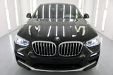 Used 2019 BMW X4 xDrive30i w/ Convenience Package image 3