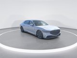 New 2025 Genesis G90 3.5T image 2