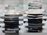 New 2026 Chevrolet Traverse Z71 image 5