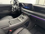 New 2025 Hyundai Palisade Calligraphy image 4