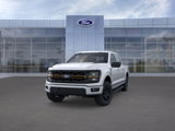 New 2025 Ford F150 Tremor image 2