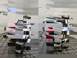 New 2025 Ford F350 XL w/ STX Appearance Package image 5