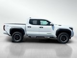 New 2025 Toyota Tacoma TRD Off-Road image 4