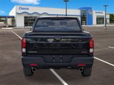New 2025 Honda Ridgeline Sport image 4
