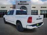 New 2025 RAM 1500 Limited w/ Bed Utility Group image 3