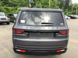 New 2025 Jeep Wagoneer Series II image 6