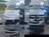 Used 2023 Buick Envision Preferred w/ Sport Touring Package image 2