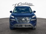 New 2026 Nissan Rogue SV image 2