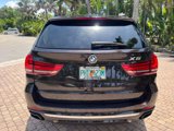 Used 2015 BMW X5 xDrive50i image 3