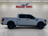 Used 2024 Ford F150 STX w/ Equipment Group 201A FX4 image 2