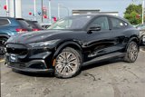 New 2025 Ford Mustang Mach-E Premium image 2