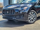 Used 2021 Maserati Levante image 2