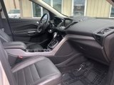 Used 2014 Ford Escape SE w/ Equipment Group 201A image 5