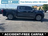 Used 2024 GMC Sierra 1500 Denali w/ Denali Reserve Package image 2
