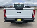New 2025 Ford F250 XL image 6
