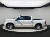 New 2025 Chevrolet Silverado 1500 LT image 4