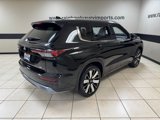 New 2025 Mitsubishi Outlander SEL image 6
