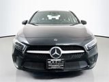 Used 2019 Mercedes-Benz A 220 4MATIC image 2