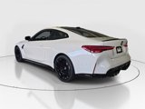 New 2026 BMW M4 xDrive Competition w/ Executive Package image 4