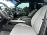 Used 2024 RAM 3500 Big Horn image 3