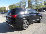 Used 2017 GMC Acadia Denali w/ Technology Package image 3
