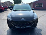 Used 2022 Ford Escape SE image 2