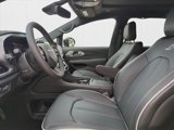 New 2025 Chrysler Pacifica Premium image 4