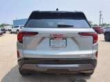 New 2026 GMC Terrain AT4 w/ Convenience Package III image 4