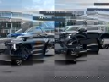 New 2025 Hyundai Palisade Calligraphy image 2