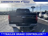 New 2025 Ford F150 XLT w/ Equipment Group 302A MID image 4