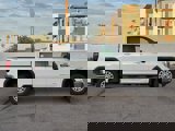 Used 2022 GMC Sierra 2500 SLE w/ SLE Convenience Package image 2
