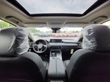New 2025 MAZDA CX-70 3.3 Turbo w/ Premium Package image 5