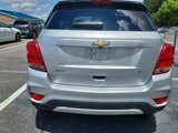 Used 2020 Chevrolet Trax LT w/ LT Convenience Package image 3