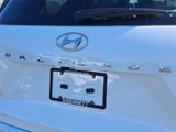 New 2025 Hyundai Palisade Calligraphy image 5
