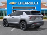 New 2026 Chevrolet Equinox ACTIV w/ Safety and Technology Package image 3