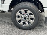 New 2025 Ford F250 Lariat w/ Lariat Ultimate Package image 4